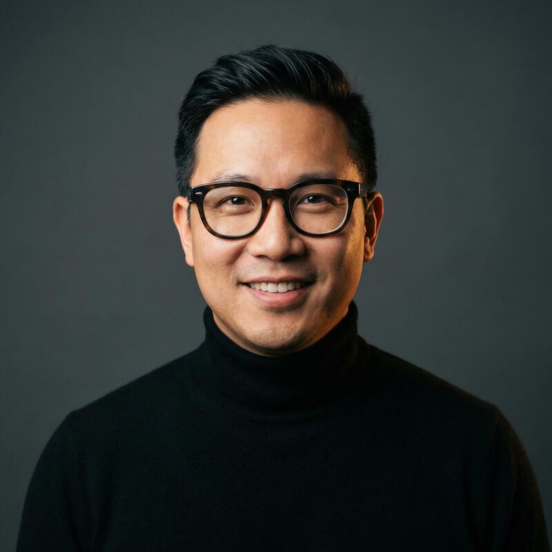 海角网影视导演