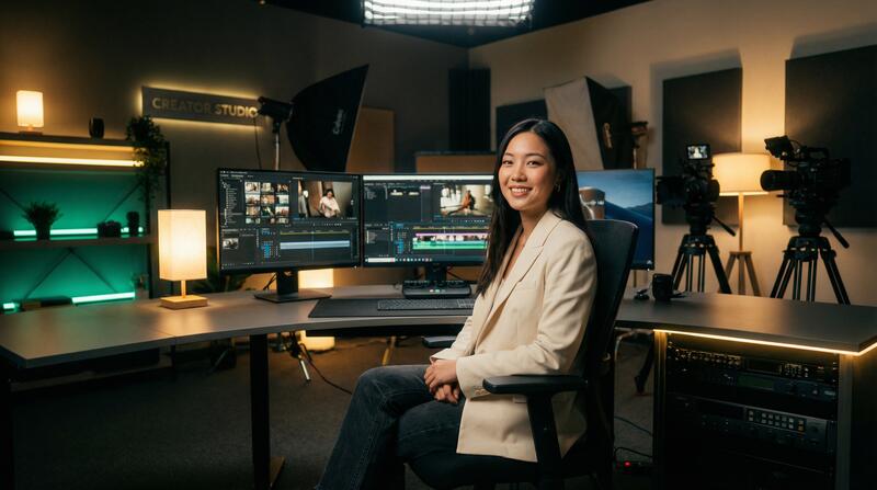 海角网原创影视传媒视频社区