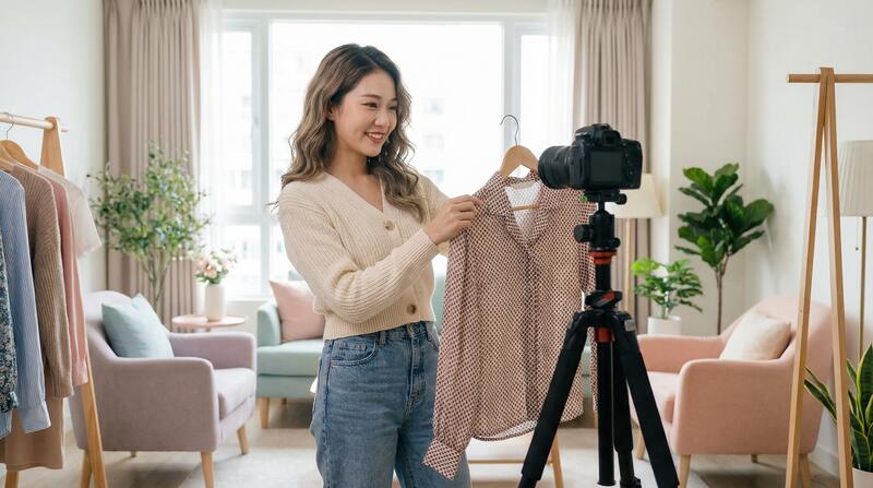 海角网美少女写真视频