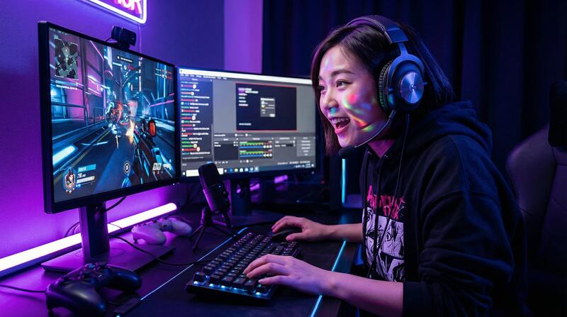 海角网游戏视频直播